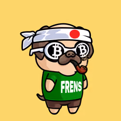PugFren #6085