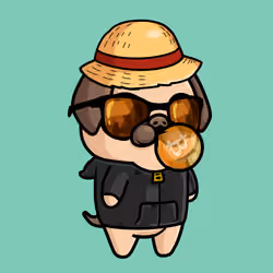 PugFren #7989
