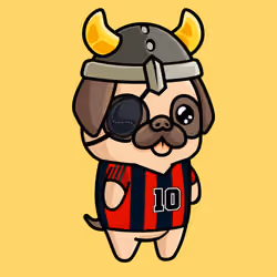 PugFren #7651