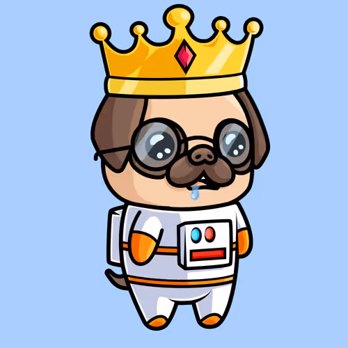 PugFren #7435