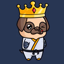 PugFren #7238