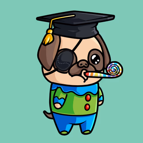PugFren #1383