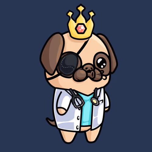 PugFren #4187