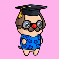 PugFren #2803
