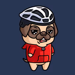 PugFren #2837