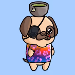 PugFren #2120