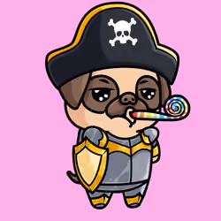 PugFren #8509