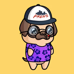 PugFren #3310