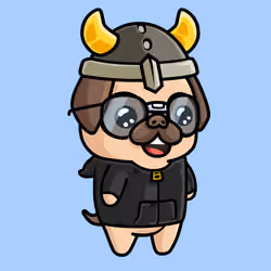 PugFren #5197
