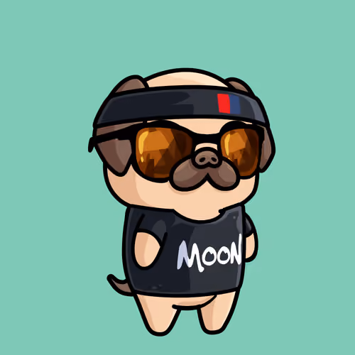PugFren #5062