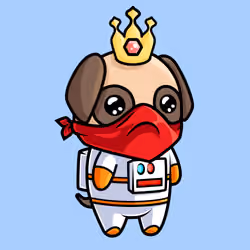 PugFren #3104