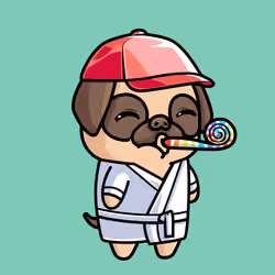 PugFren #1860