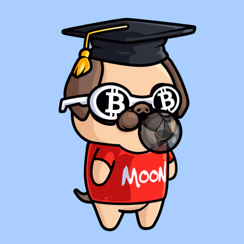 PugFren #7832