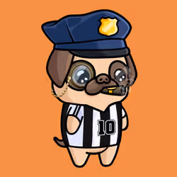 PugFren #6084