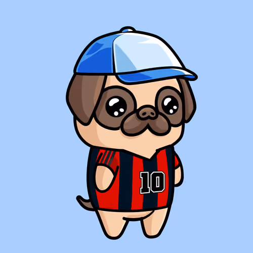 PugFren #8647