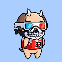 PugFren #7402