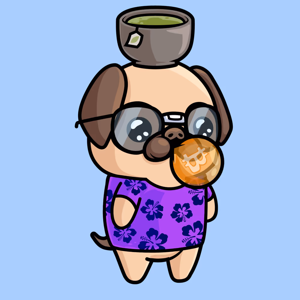 PugFren #8777