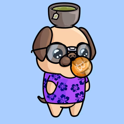 PugFren #8777