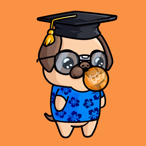 PugFren #5983