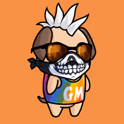 PugFren #7531