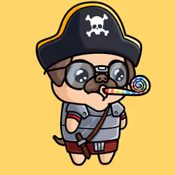 PugFren #2814