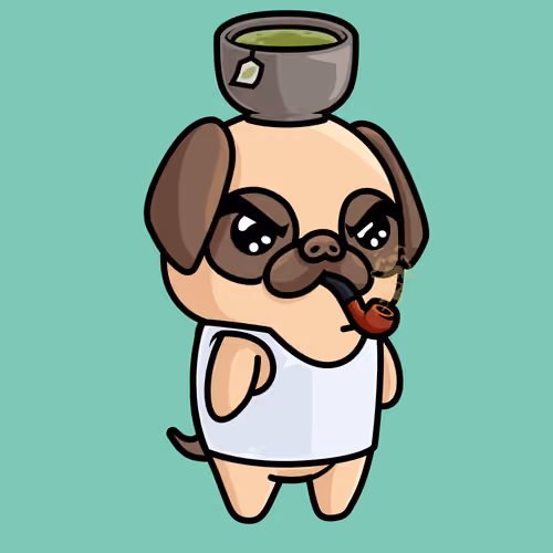 PugFren #4327
