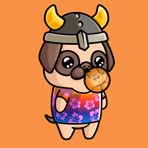 PugFren #2650