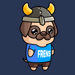 PugFren #8490
