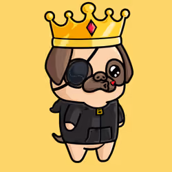 PugFren #1321