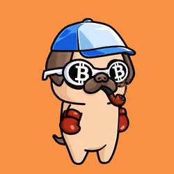 PugFren #4997
