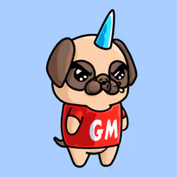 PugFren #8441
