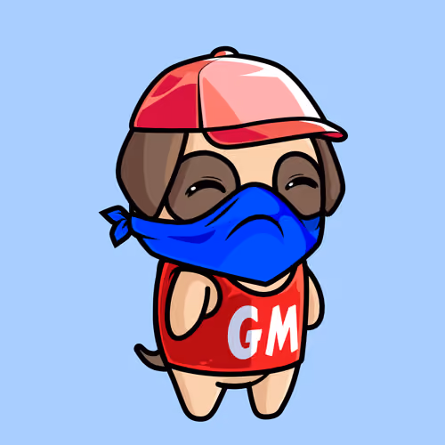 PugFren #5839