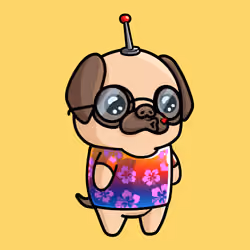 PugFren #8147