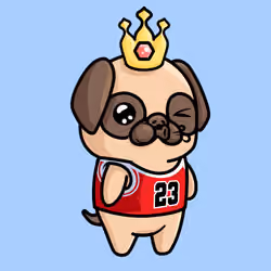PugFren #6789