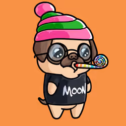 PugFren #5516