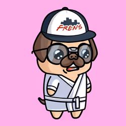 PugFren #5469