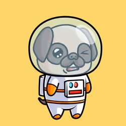 PugFren #5721