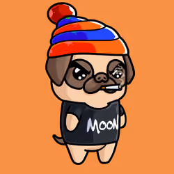 PugFren #7461