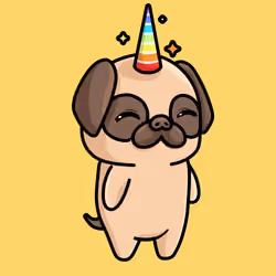 PugFren #6103