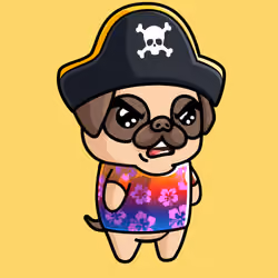 PugFren #4916