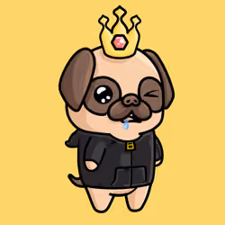 PugFren #4767