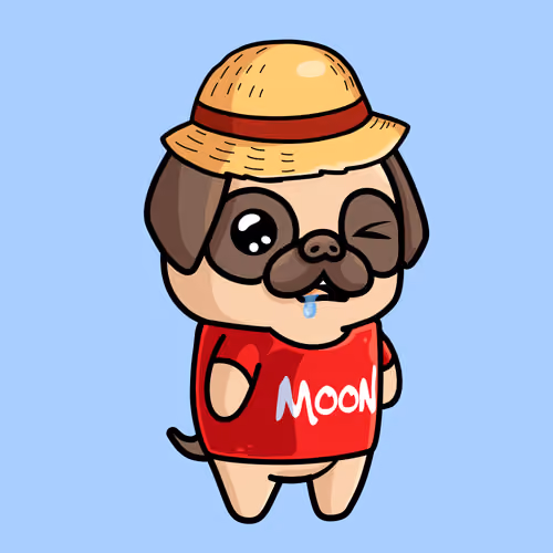PugFren #3637