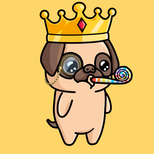PugFren #4333