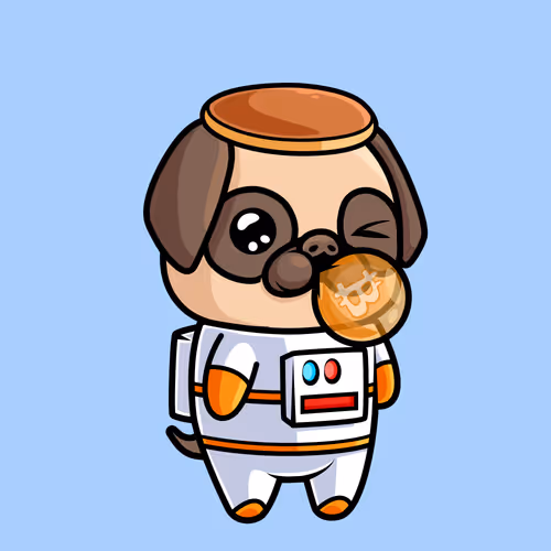 PugFren #7072