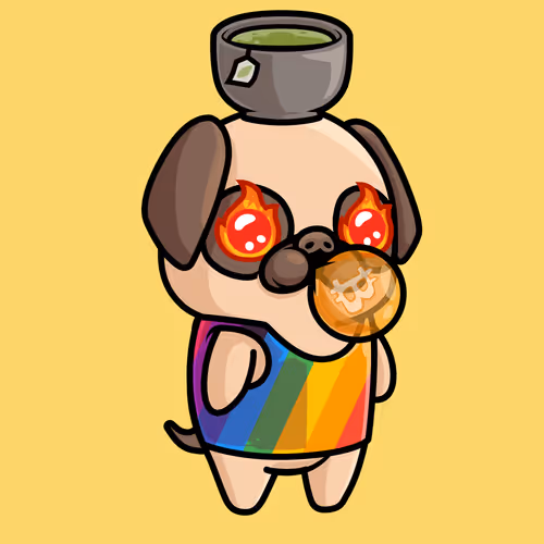 PugFren #4411
