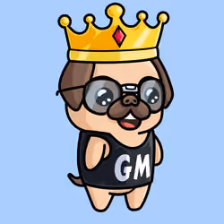 PugFren #5177
