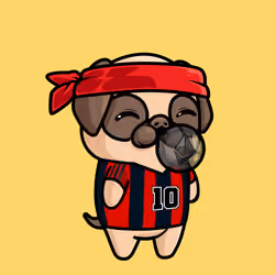 PugFren #1489