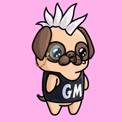 PugFren #3265