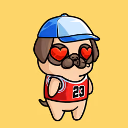 PugFren #7159