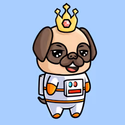 PugFren #3904